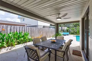 8532 Kumquat Ave, Seminole, FL 33777 - Photo 21