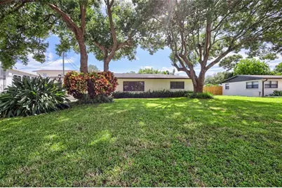 8532 Kumquat Avenue, Seminole, FL 33777 - Photo 37