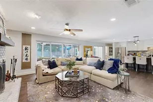718 Fox Valley Dr, Longwood, FL 32779 - Photo 21