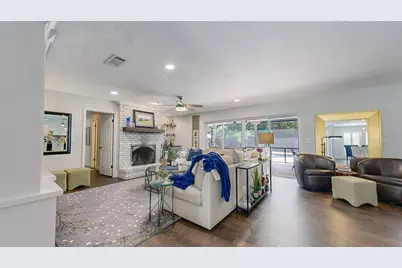718 Fox Valley Drive, Longwood, FL 32779 - Photo 3