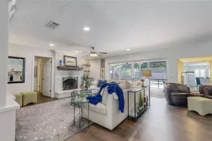 718 Fox Valley Dr, Longwood, FL 32779 - Photo 3