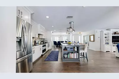 718 Fox Valley Drive, Longwood, FL 32779 - Photo 37