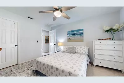 718 Fox Valley Drive, Longwood, FL 32779 - Photo 53