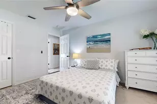 718 Fox Valley Dr, Longwood, FL 32779 - Photo 53