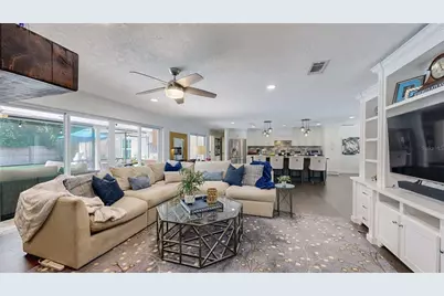 718 Fox Valley Drive, Longwood, FL 32779 - Photo 23