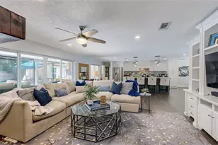 718 Fox Valley Dr, Longwood, FL 32779 - Photo 23