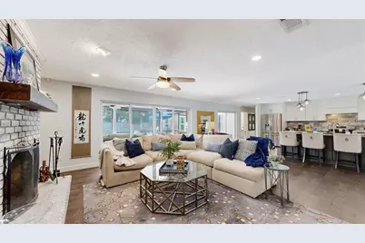718 Fox Valley Drive, Longwood, FL 32779 - Photo 19
