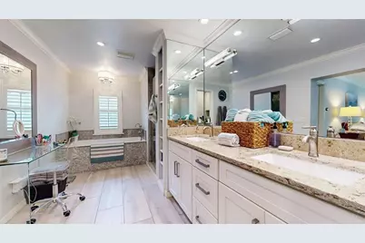 718 Fox Valley Drive, Longwood, FL 32779 - Photo 9