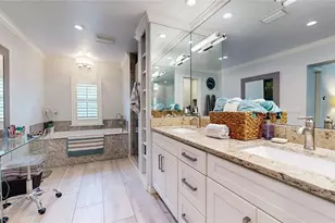 718 Fox Valley Dr, Longwood, FL 32779 - Photo 9