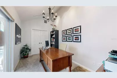 718 Fox Valley Drive, Longwood, FL 32779 - Photo 29