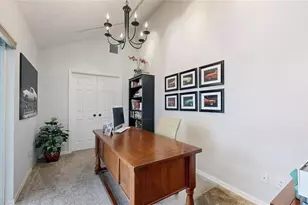 718 Fox Valley Dr, Longwood, FL 32779 - Photo 29
