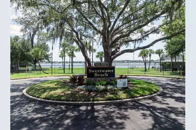 718 Fox Valley Drive, Longwood, FL 32779 - Photo 15