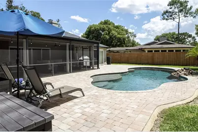718 Fox Valley Drive, Longwood, FL 32779 - Photo 5