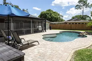 718 Fox Valley Dr, Longwood, FL 32779 - Photo 5
