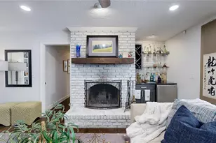 718 Fox Valley Dr, Longwood, FL 32779 - Photo 17