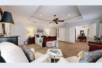 718 Fox Valley Drive, Longwood, FL 32779 - Photo 57