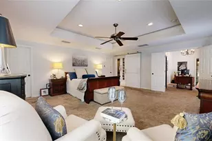 718 Fox Valley Dr, Longwood, FL 32779 - Photo 57
