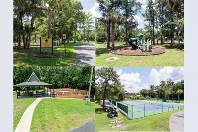 718 Fox Valley Drive, Longwood, FL 32779 - Photo 65