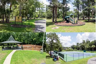 718 Fox Valley Dr, Longwood, FL 32779 - Photo 65
