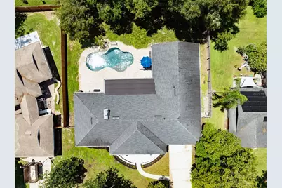 718 Fox Valley Drive, Longwood, FL 32779 - Photo 25