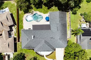 718 Fox Valley Dr, Longwood, FL 32779 - Photo 25