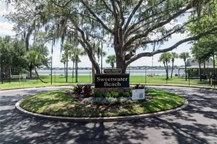 718 Fox Valley Dr, Longwood, FL 32779 - Photo 17