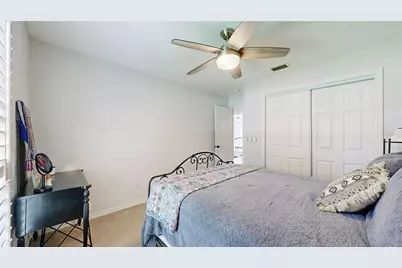 718 Fox Valley Drive, Longwood, FL 32779 - Photo 55