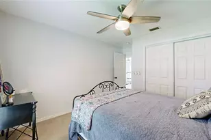 718 Fox Valley Dr, Longwood, FL 32779 - Photo 55
