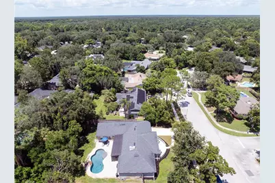 718 Fox Valley Drive, Longwood, FL 32779 - Photo 67