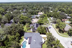 718 Fox Valley Dr, Longwood, FL 32779 - Photo 67
