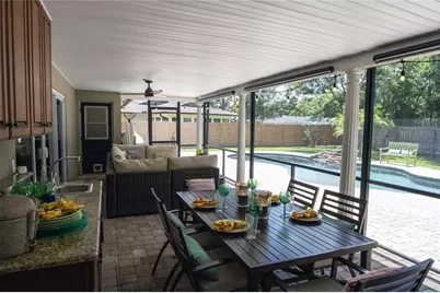 718 Fox Valley Drive, Longwood, FL 32779 - Photo 13