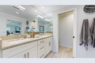 718 Fox Valley Drive, Longwood, FL 32779 - Photo 61