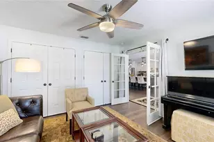718 Fox Valley Dr, Longwood, FL 32779 - Photo 63