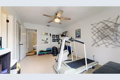 718 Fox Valley Drive, Longwood, FL 32779 - Photo 51