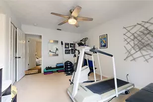 718 Fox Valley Dr, Longwood, FL 32779 - Photo 51