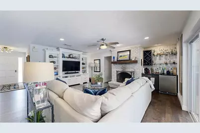 718 Fox Valley Drive, Longwood, FL 32779 - Photo 45