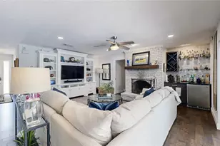 718 Fox Valley Dr, Longwood, FL 32779 - Photo 45