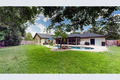 718 Fox Valley Drive, Longwood, FL 32779 - Photo 11