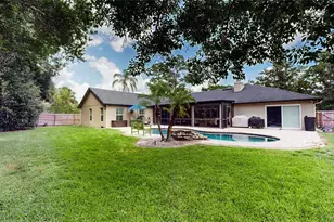 718 Fox Valley Dr, Longwood, FL 32779 - Photo 11