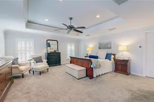 718 Fox Valley Dr, Longwood, FL 32779 - Photo 9