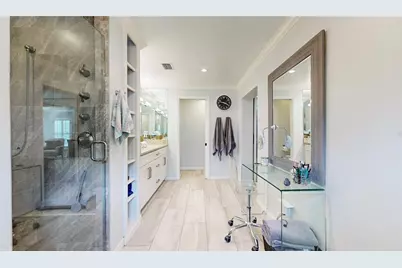 718 Fox Valley Drive, Longwood, FL 32779 - Photo 59