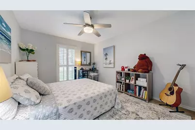 718 Fox Valley Drive, Longwood, FL 32779 - Photo 21