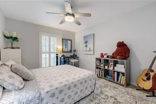 718 Fox Valley Dr, Longwood, FL 32779 - Photo 21
