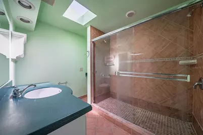 813 Greenwood Street, Orlando, FL 32801 - Photo 17