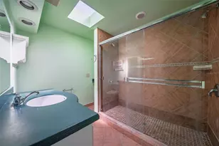 813 Greenwood St, Orlando, FL 32801 - Photo 17