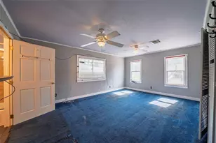 813 Greenwood St, Orlando, FL 32801 - Photo 19