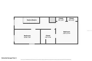 813 Greenwood St, Orlando, FL 32801 - Photo 43