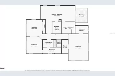 813 Greenwood Street, Orlando, FL 32801 - Photo 41