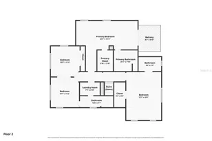 813 Greenwood St, Orlando, FL 32801 - Photo 41