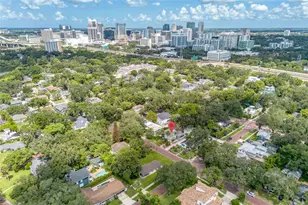 813 Greenwood St, Orlando, FL 32801 - Photo 37